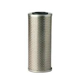 filtr-hydrauliczny-donaldson-p167425