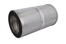 filtr-hydrauliczny-donaldson-p165239