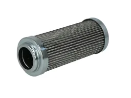 filtr-hydrauliczny-donaldson-p165136