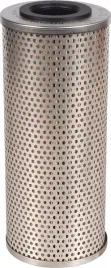 filtr-hydrauliczny-donaldson-p167410