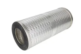 filtr-hydrauliczny-donaldson-p165238