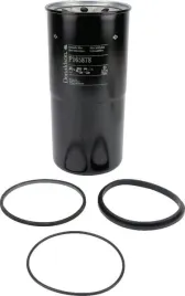 filtr-hydrauliczny-donaldson-p165878