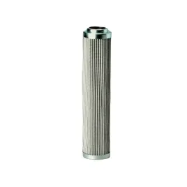 filtr-hydrauliczny-donaldson-p165138