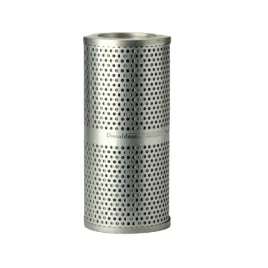 filtr-hydrauliczny-donaldson-p164241