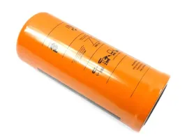 filtr-hydrauliczny-donaldson-p165675
