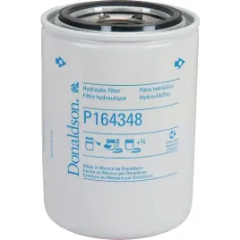 filtr-hydrauliczny-donaldson-p164348