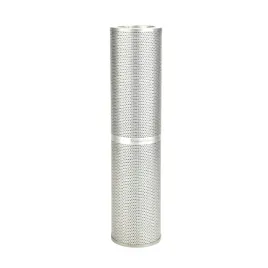 filtr-hydrauliczny-donaldson-p164852