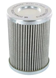 filtr-hydrauliczny-donaldson-p164592