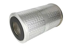 filtr-hydrauliczny-donaldson-p164906