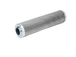 filtr-hydrauliczny-donaldson-p169449