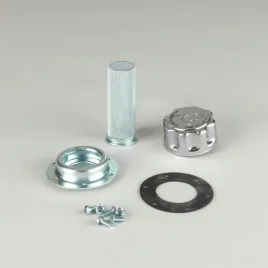 filtr-hydrauliczny-donaldson-p171850
