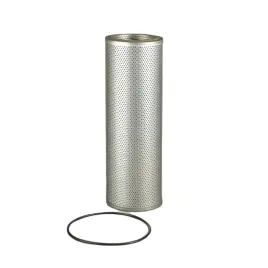filtr-hydrauliczny-donaldson-p550702