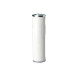 filtr-hydrauliczny-donaldson-p170612