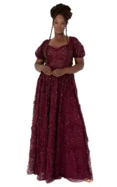 maya-deluxe-bordowa-sukienka-maxi-z-cekinami-i-bufiastymi-rekawami-42-6ba