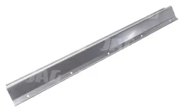 blacha-odrzutnika-slomy-jag-premium-claas-608549-00-1320mm