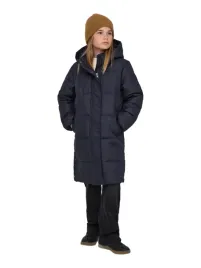 only-dzieciecy-granatowy-plaszcz-z-kapturem-pikowany-134cm-6bb