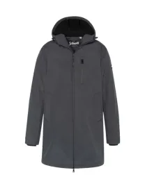schott-kurtka-parka-z-kapturem-i-kieszeniami-szara-meska-m-6bb
