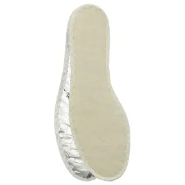 bama-wkladki-z-ociepleniem-bezowe-ocieplajace-1-para-40-6ab