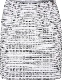 tamaris-spodnica-mini-damska-bialo-czarna-w-linie-44-6ba