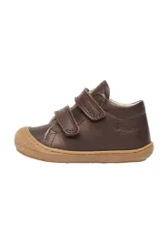 naturino-brazowe-polbuty-dzieciece-skorzane-na-rzepy-18-j0b