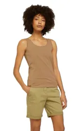 tom-tailor-klasyczne-khaki-spodenki-krotkie-na-lato-40-6ba