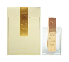 lattafa-angham-100ml-edp