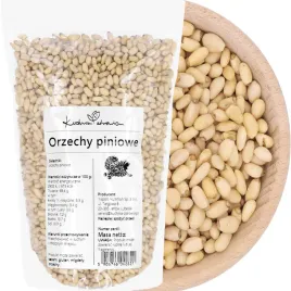 orzechy-pini-500g-orzeszki-piniowe-naturalne-jasne-or-kuchnia-zdrowia