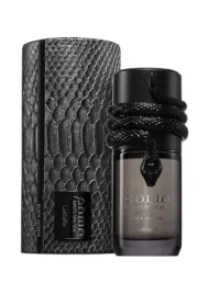 lattafa-musamam-100ml-edp