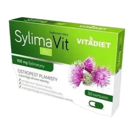 vitadiet-sylimavit-30-kapsulek