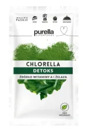 purella-superfoods-chlorella-proszek-21g