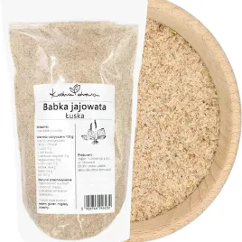 babka-jajowata-luska-1kg-naturalna-luski-babki-jajowatej-or-kuchnia-zdrowia