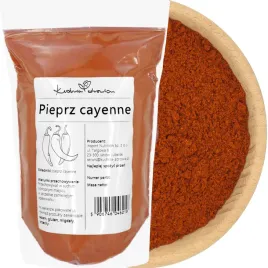 pieprz-cayenne-200g-mielony-naturalny-kajenski-ostry-or-kuchnia-zdrowia