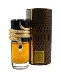 lattafa-musamam-100ml-edp