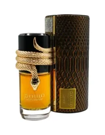 lattafa-musamam-100ml-edp