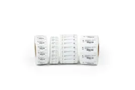 zebra-10039973-etykiet-do-nadruku-bialy