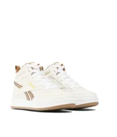 reebok-sportowe-buty-wysokie-bezowe-brazowe-275-6ga