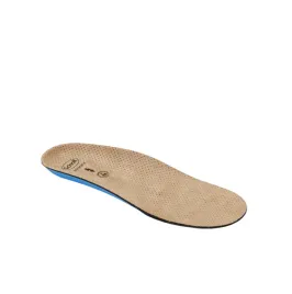 scholl-wkladki-do-butow-antybakteryjne-z-podeszwa-tekstylna-35-36-6-b