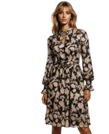 guess-rozkloszowana-sukienka-z-wiazaniem-i-kwiatowym-printem-xs-gga