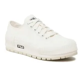 fila-cityblock-damskie-trampki-biale-niskie-40-j0b