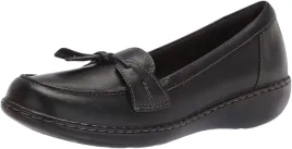 clarks-czarne-mokasyny-damskie-ze-skory-naturalnej-z-fredzlami-41-3dd
