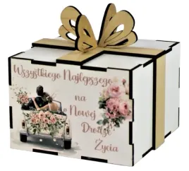 eleganckie-pudelko-prezentowe-dla-mlodej-pary-slub-wesele-zawieszka-gratis