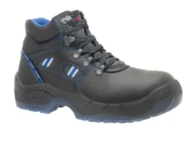 panter-czarne-buty-robocze-wysokie-wiazane-gladkie-36-6ca