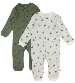 pippi-bawelniany-onesie-kombinizon-z-nadrukiem-misie-74-6ba