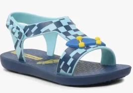 ipanema-sandaly-chlopiece-niebieskie-na-lato-19-6ca