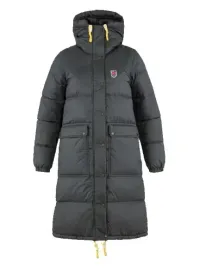 fjallraven-zimowa-puchewa-kurtka-z-kapturem-do-kolan-szara-xxs-6bb