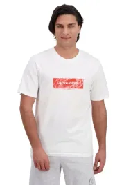 jackandjones-bialy-t-shirt-z-czerwonym-nadrukiem-l-6ba