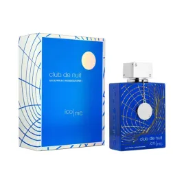 armaf-club-de-nuit-blue-iconic-100ml-edp