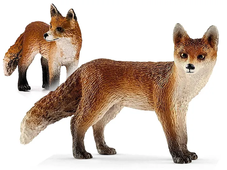 schleich-14782-lis-figurka