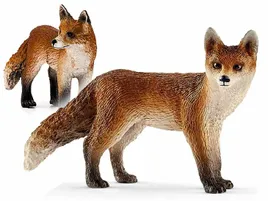 schleich-14782-lis-figurka