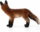 schleich-14782-lis-figurka-marka-schleich-waga-z-opakowaniem-0-1-kg
